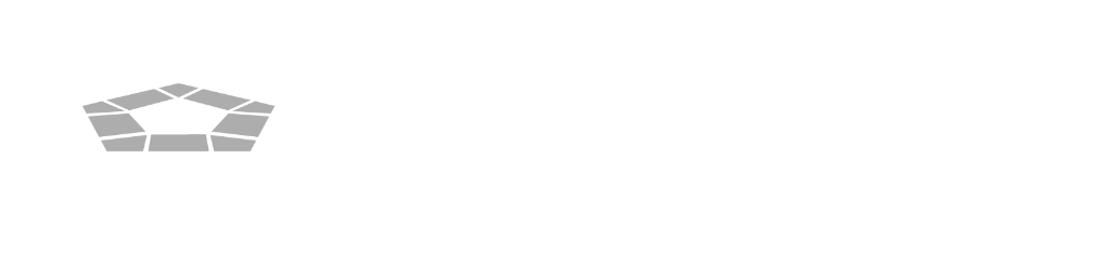 U.S. Department of War